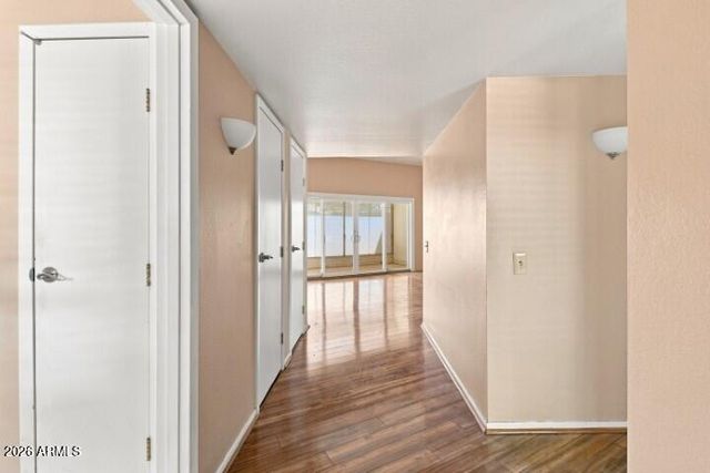 13817 N 111TH Avenue, Sun City, AZ 85351