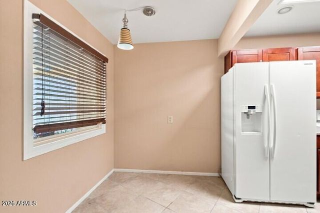 13817 N 111TH Avenue, Sun City, AZ 85351