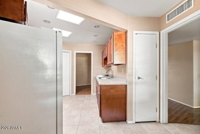 13817 N 111TH Avenue, Sun City, AZ 85351