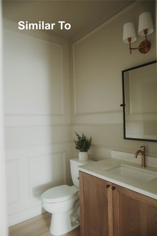 9013 Timberwood Drive, Johnston, IA 50131