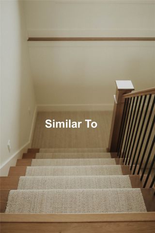 9013 Timberwood Drive, Johnston, IA 50131