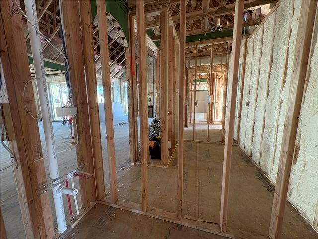 9013 Timberwood Drive, Johnston, IA 50131