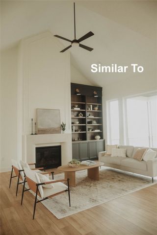 9013 Timberwood Drive, Johnston, IA 50131