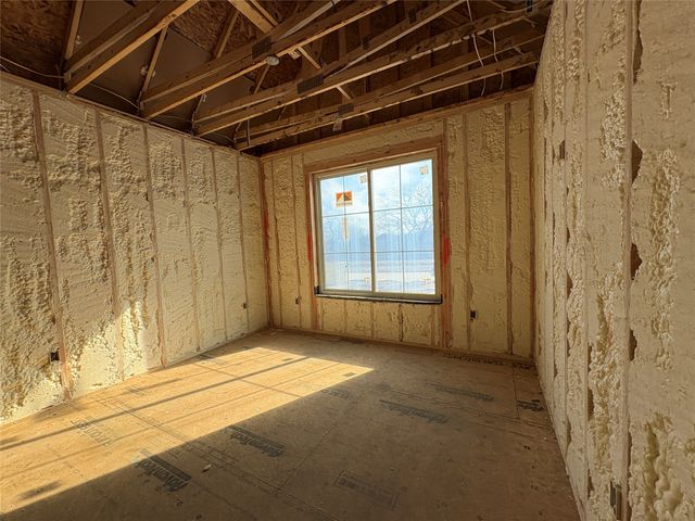 9013 Timberwood Drive, Johnston, IA 50131