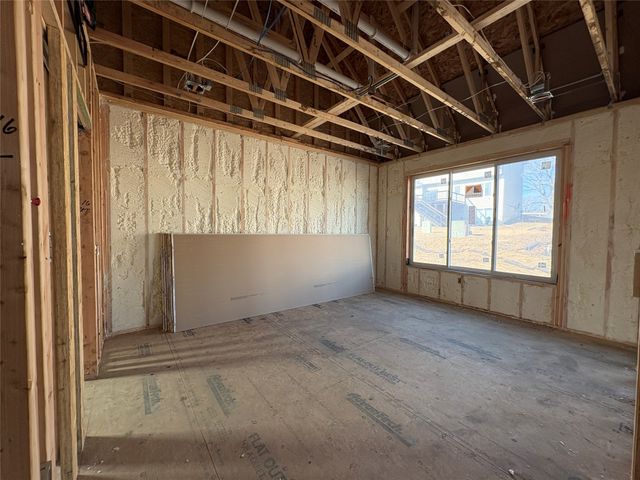 9013 Timberwood Drive, Johnston, IA 50131