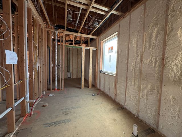 9013 Timberwood Drive, Johnston, IA 50131