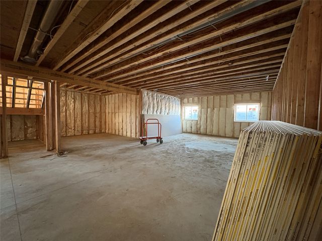 9013 Timberwood Drive, Johnston, IA 50131