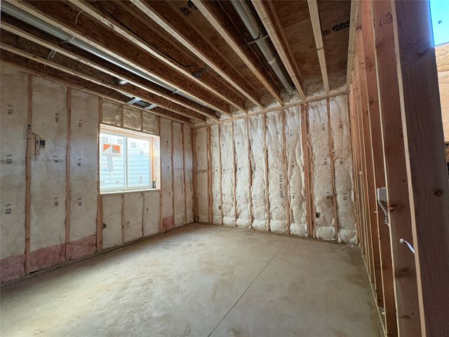 9013 Timberwood Drive, Johnston, IA 50131