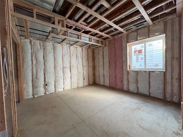 9013 Timberwood Drive, Johnston, IA 50131