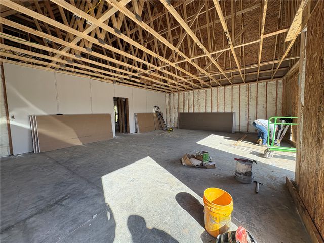 9013 Timberwood Drive, Johnston, IA 50131