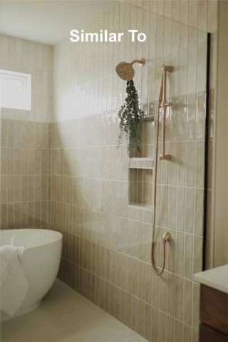 9013 Timberwood Drive, Johnston, IA 50131