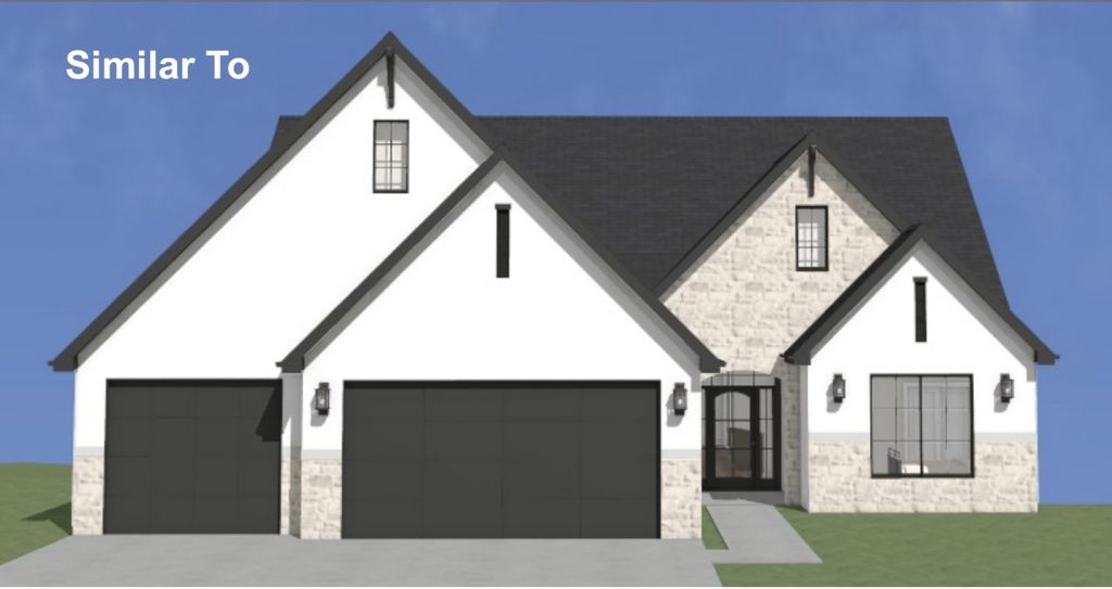 9013 Timberwood Drive, Johnston, IA 50131