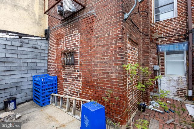 1402 S 2ND ST, Philadelphia, PA 19147