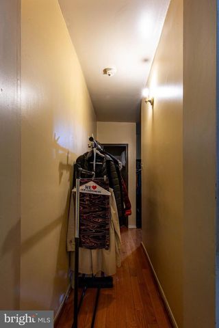 1402 S 2ND ST, Philadelphia, PA 19147