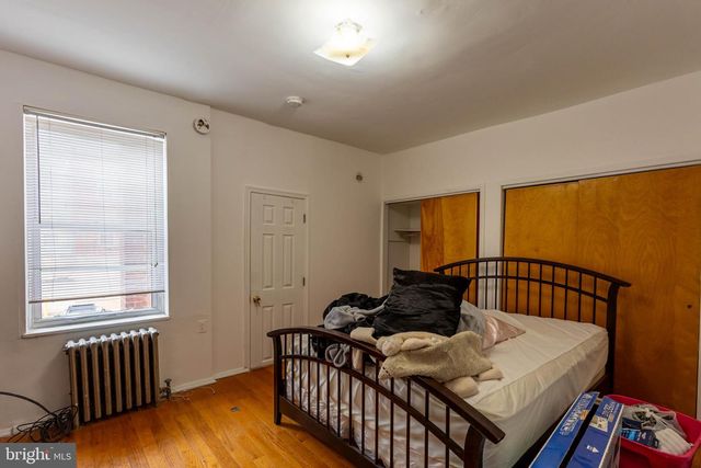 1402 S 2ND ST, Philadelphia, PA 19147