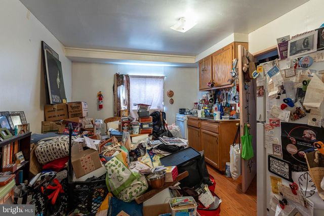 1402 S 2ND ST, Philadelphia, PA 19147