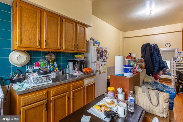 1402 S 2ND ST, Philadelphia, PA 19147