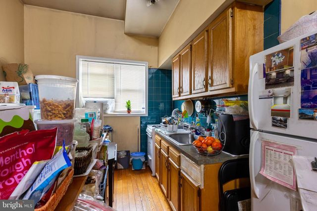 1402 S 2ND ST, Philadelphia, PA 19147