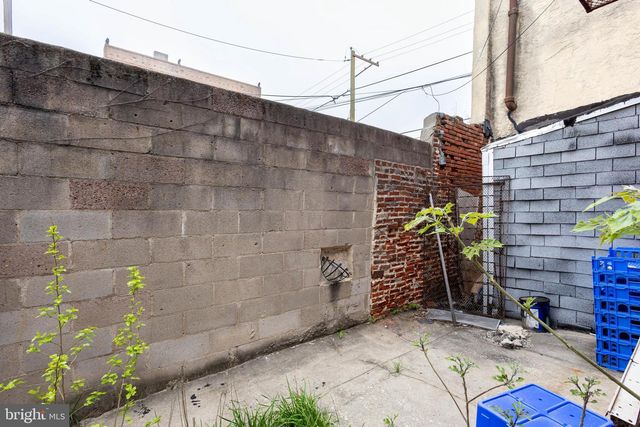 1402 S 2ND ST, Philadelphia, PA 19147