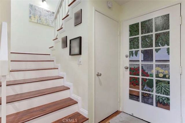 8330 Penfield 11, Winnetka, CA 91306