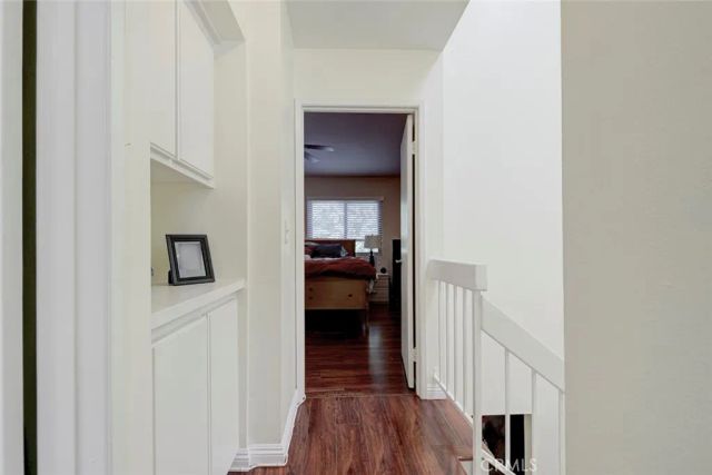 8330 Penfield 11, Winnetka, CA 91306