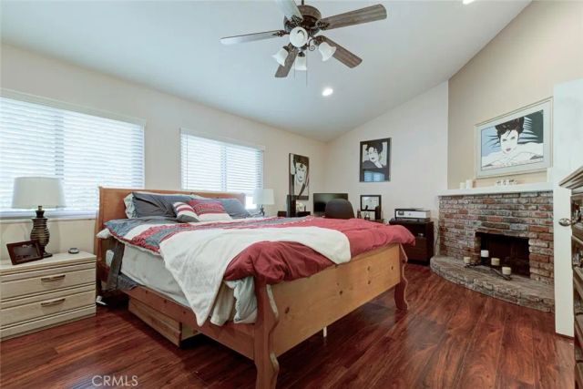 8330 Penfield 11, Winnetka, CA 91306