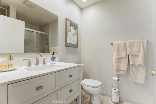 8330 Penfield 11, Winnetka, CA 91306