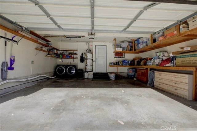 8330 Penfield 11, Winnetka, CA 91306