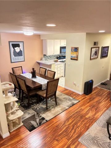8330 Penfield 11, Winnetka, CA 91306