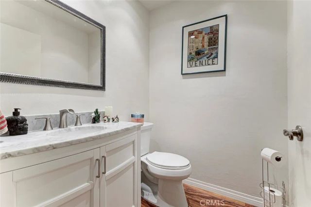 8330 Penfield 11, Winnetka, CA 91306