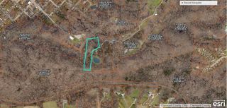 1 Old St Rt 32, Batavia Twp, OH 45103