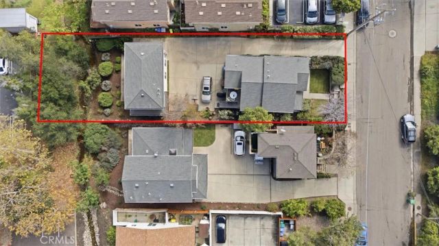 3204 Rockview Place, San Luis Obispo, CA 93401