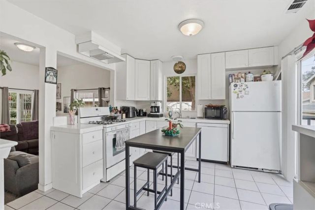 3204 Rockview Place, San Luis Obispo, CA 93401