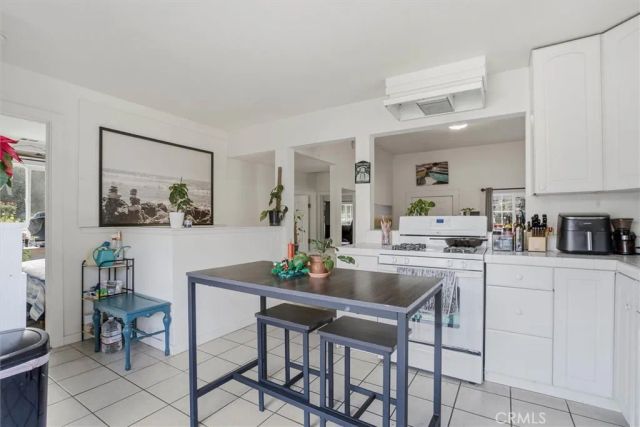 3204 Rockview Place, San Luis Obispo, CA 93401