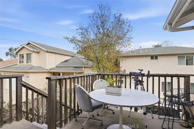 3204 Rockview Place, San Luis Obispo, CA 93401