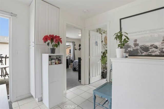 3204 Rockview Place, San Luis Obispo, CA 93401