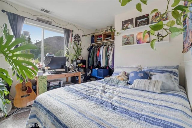 3204 Rockview Place, San Luis Obispo, CA 93401