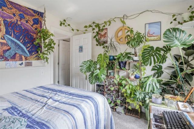 3204 Rockview Place, San Luis Obispo, CA 93401