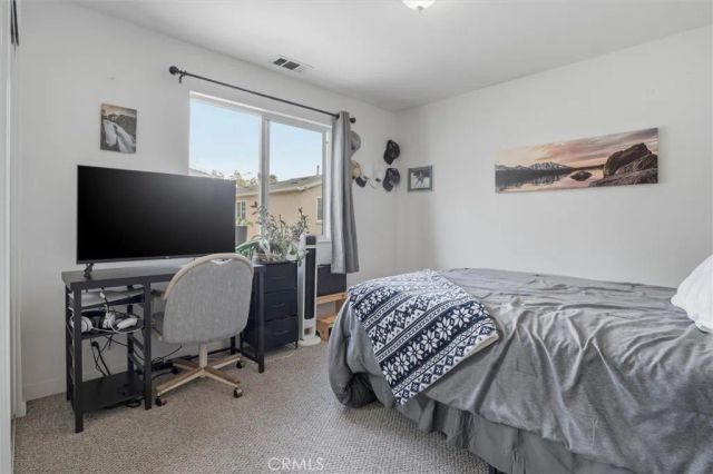 3204 Rockview Place, San Luis Obispo, CA 93401