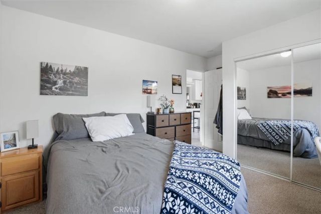 3204 Rockview Place, San Luis Obispo, CA 93401