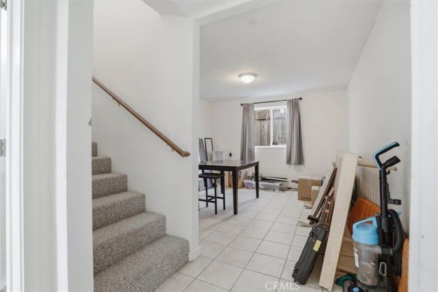 3204 Rockview Place, San Luis Obispo, CA 93401