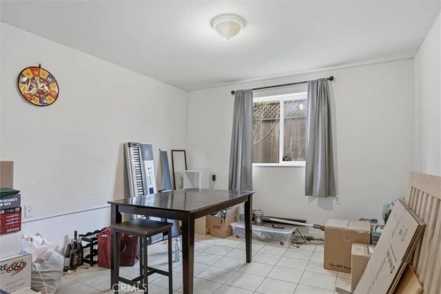 3204 Rockview Place, San Luis Obispo, CA 93401