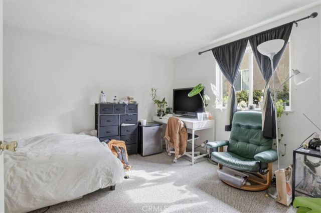 3204 Rockview Place, San Luis Obispo, CA 93401