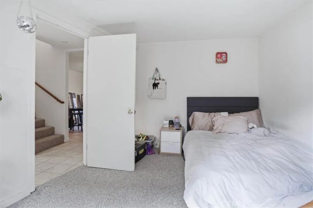 3204 Rockview Place, San Luis Obispo, CA 93401