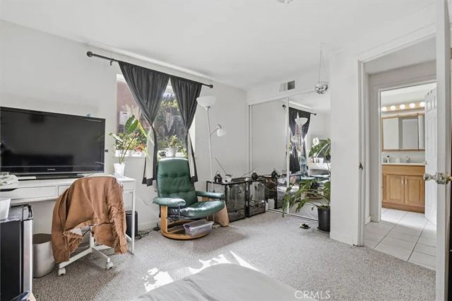 3204 Rockview Place, San Luis Obispo, CA 93401