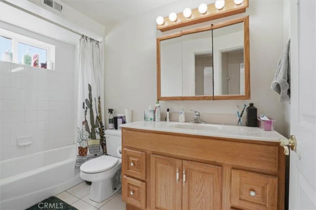 3204 Rockview Place, San Luis Obispo, CA 93401