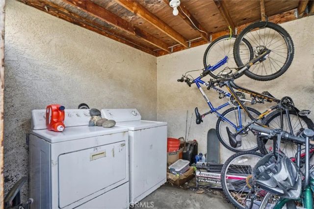 3204 Rockview Place, San Luis Obispo, CA 93401