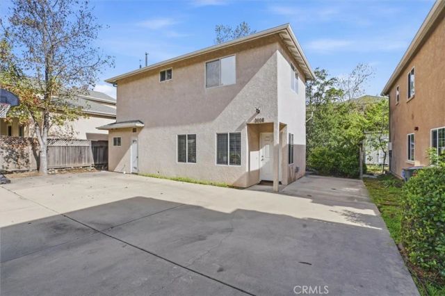 3204 Rockview Place, San Luis Obispo, CA 93401