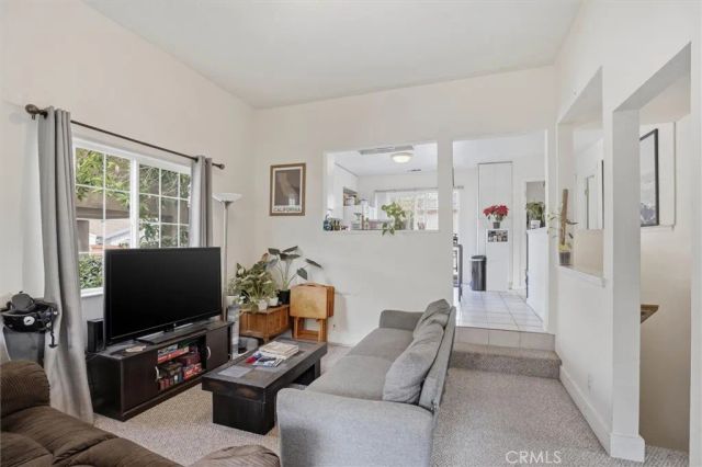 3204 Rockview Place, San Luis Obispo, CA 93401