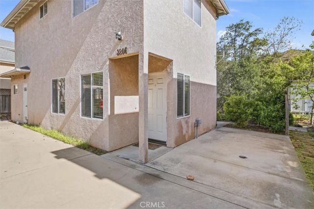3204 Rockview Place, San Luis Obispo, CA 93401